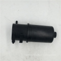 A8 A7 A7 A6 Q7 Q5 Filtro de combustible para el filtro de combustible Volkswagen 2H0127401B